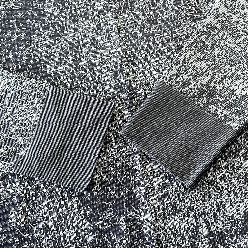 Lululemon Rest Less Pullover - Picture 4 of 6